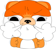 MoneyTalke 15 sticker #14049637