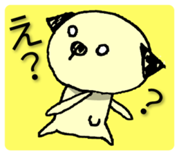 With Tozai-line sticker #14050748