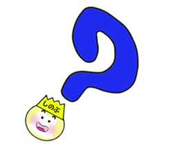 stickers for SHINOBU sticker #14054073