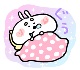 Rin's Sticker sticker #14054724