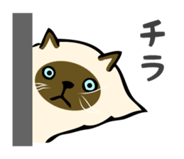 I am Tanu. sticker #14055537