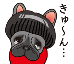 Pretty Yellow 37 sticker #14056996