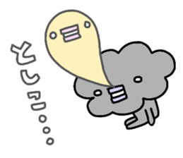 "TOSHIKO" only name sticker sticker #14058064