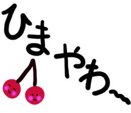 message sticker part7 sticker #14058360