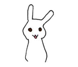 Eiieen's daily routine sticker #14058444