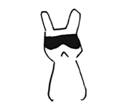 Eiieen's daily routine sticker #14058445