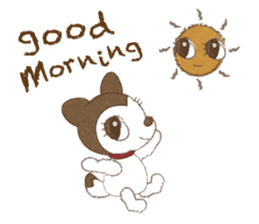 love cherry sticker #14059133