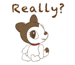 love cherry sticker #14059165