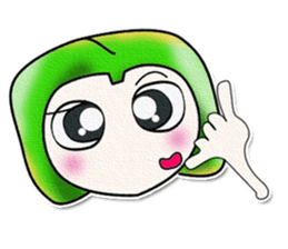 ..... Mr. Yamada. ^_^ sticker #14059364