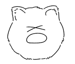 MeowMeow Neko san sticker #14059921