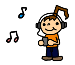 IPDAY allstars sticker #14060726