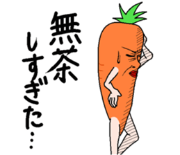 Mr.Otsuka2 sticker #14061199