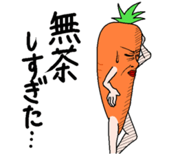 Mr.Otsuka2 sticker #14061199