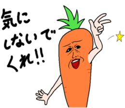 Mr.Otsuka2 sticker #14061200