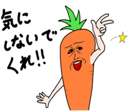 Mr.Otsuka2 sticker #14061200