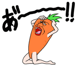 Mr.Otsuka2 sticker #14061201