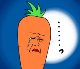 Mr.Otsuka2 sticker #14061204