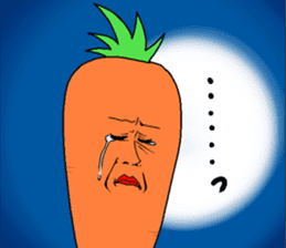 Mr.Otsuka2 sticker #14061204