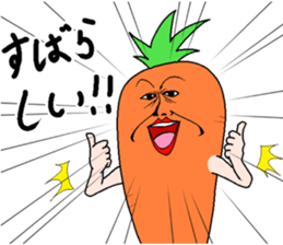 Mr.Otsuka2 sticker #14061205