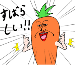 Mr.Otsuka2 sticker #14061205