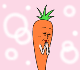 Mr.Otsuka2 sticker #14061209