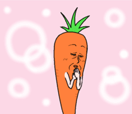 Mr.Otsuka2 sticker #14061209