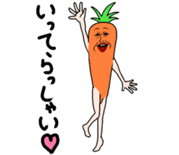 Mr.Otsuka2 sticker #14061210