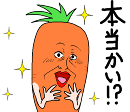 Mr.Otsuka2 sticker #14061212