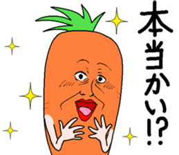 Mr.Otsuka2 sticker #14061212