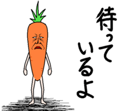 Mr.Otsuka2 sticker #14061213