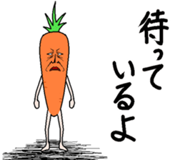 Mr.Otsuka2 sticker #14061213