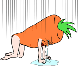 Mr.Otsuka2 sticker #14061214