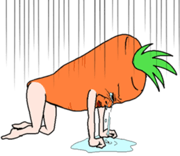 Mr.Otsuka2 sticker #14061214