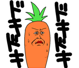 Mr.Otsuka2 sticker #14061215