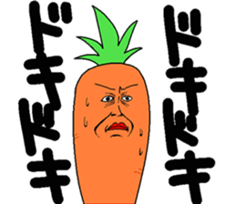 Mr.Otsuka2 sticker #14061215