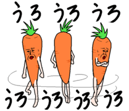 Mr.Otsuka2 sticker #14061216