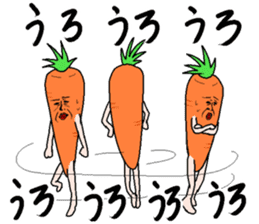 Mr.Otsuka2 sticker #14061216