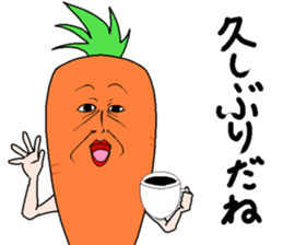 Mr.Otsuka2 sticker #14061217