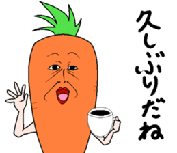 Mr.Otsuka2 sticker #14061217