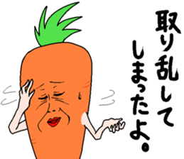 Mr.Otsuka2 sticker #14061219