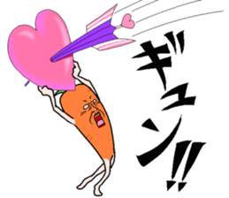 Mr.Otsuka2 sticker #14061221