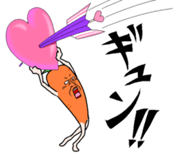 Mr.Otsuka2 sticker #14061221