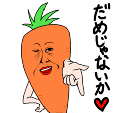 Mr.Otsuka2 sticker #14061222