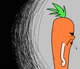 Mr.Otsuka2 sticker #14061223