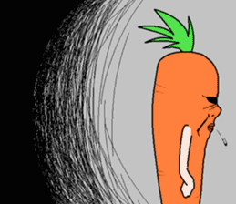 Mr.Otsuka2 sticker #14061223