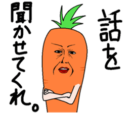 Mr.Otsuka2 sticker #14061224