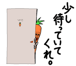 Mr.Otsuka2 sticker #14061225