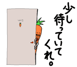 Mr.Otsuka2 sticker #14061225