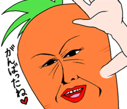 Mr.Otsuka2 sticker #14061227