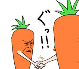 Mr.Otsuka2 sticker #14061228